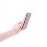 4dacc9fda8798a4f9dc34d29a9272937