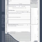 f5e38be8bc656cae3fe04c2c517c822a