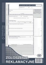 f5e38be8bc656cae3fe04c2c517c822a