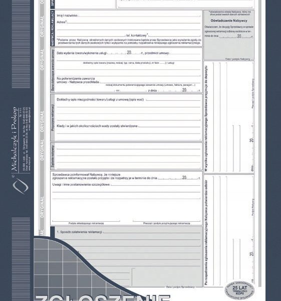 f5e38be8bc656cae3fe04c2c517c822a