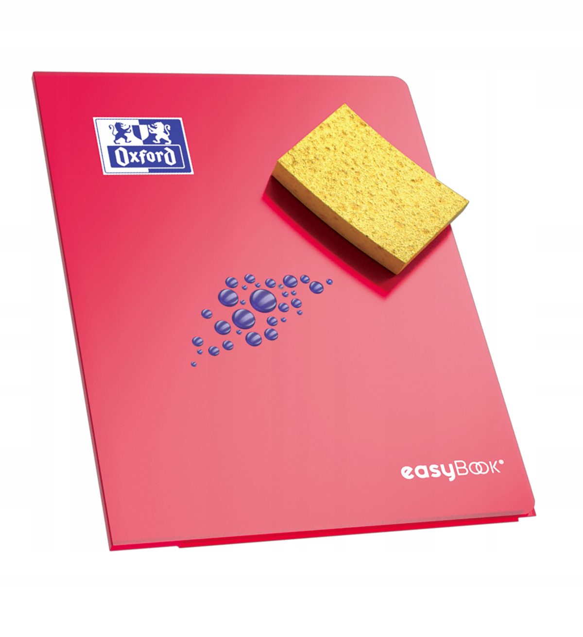 ea8ebd9454fa82349d3bcb18b0ce3bc5