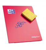 ea8ebd9454fa82349d3bcb18b0ce3bc5