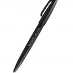 b454c2a02f2db6b8fbc04f85633d84ec