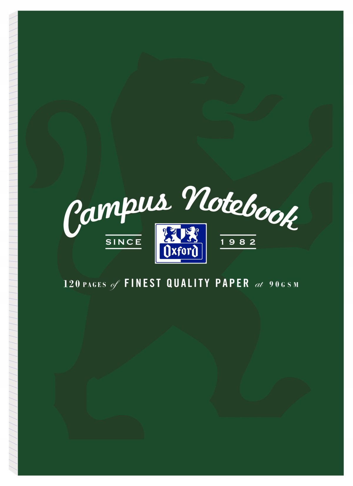 e447d358a5e24df99de356ab3bff80d9