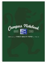 e447d358a5e24df99de356ab3bff80d9