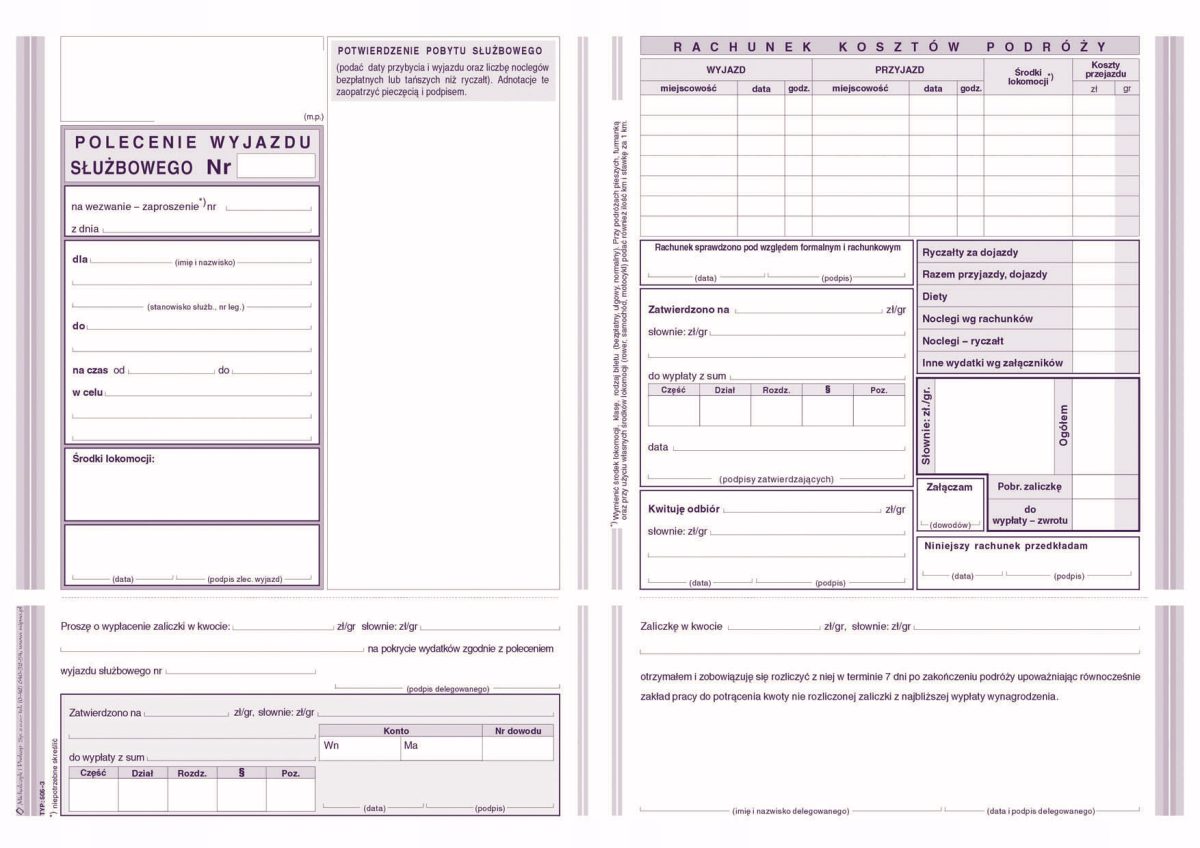 b2d12f29acee58544fe21f8863a5d440