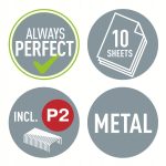 364eb879d33291cced29271eb8c9cdd2