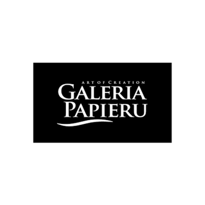 Galeria Papieru