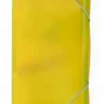 716284c8ec549befce0f930d951c9b47