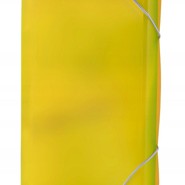 716284c8ec549befce0f930d951c9b47