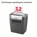 cab2121e55fce96e25b7649c426e8c15