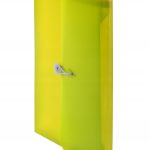 afd164f73825289884ee01678ea70c87