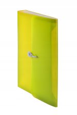 afd164f73825289884ee01678ea70c87