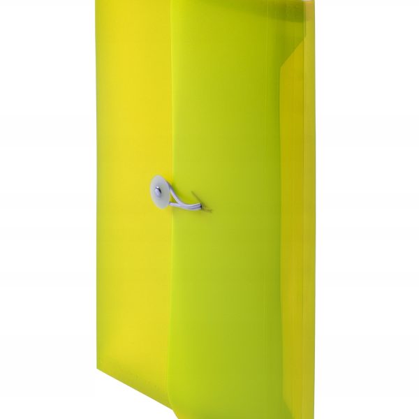 afd164f73825289884ee01678ea70c87