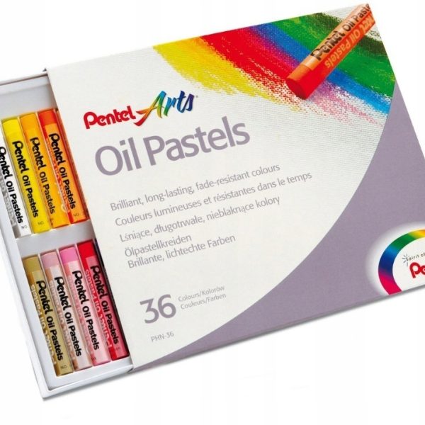 70410182a25d9db16fafd771502fb176