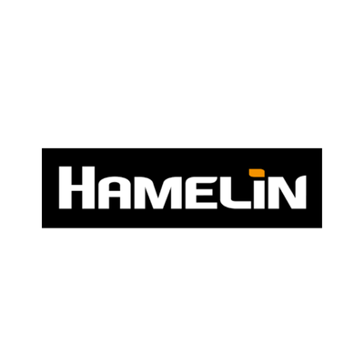 Hamelin