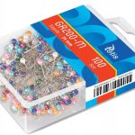 f4134851cc3e8bf907c9b7b4afff08c8