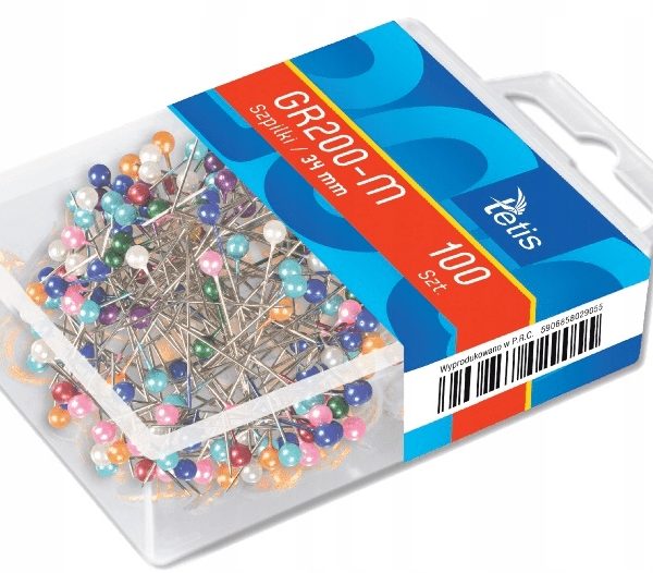 f4134851cc3e8bf907c9b7b4afff08c8