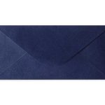 Koperta DL GP 80155 Pearl granat 10 szt - Arioo.pl