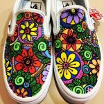 332287fbcda07f65a02bee23ff44054b