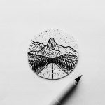 a4109e6163114c596187fcc330b68f16