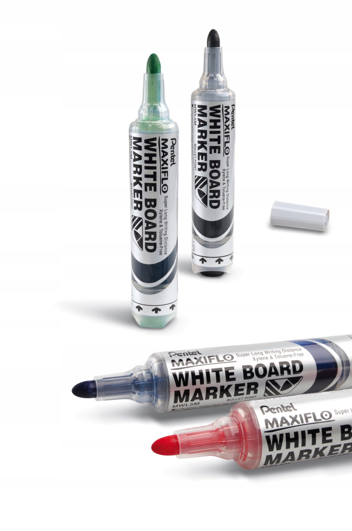 c48479ff03748b4b3eba571bc5d655e7