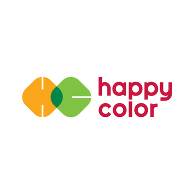 Happy Color - Arioo.pl