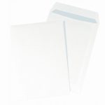 bb176549b6c72a0bdd4943e688f750ab