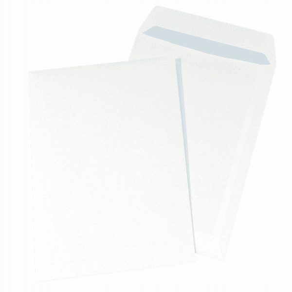 bb176549b6c72a0bdd4943e688f750ab