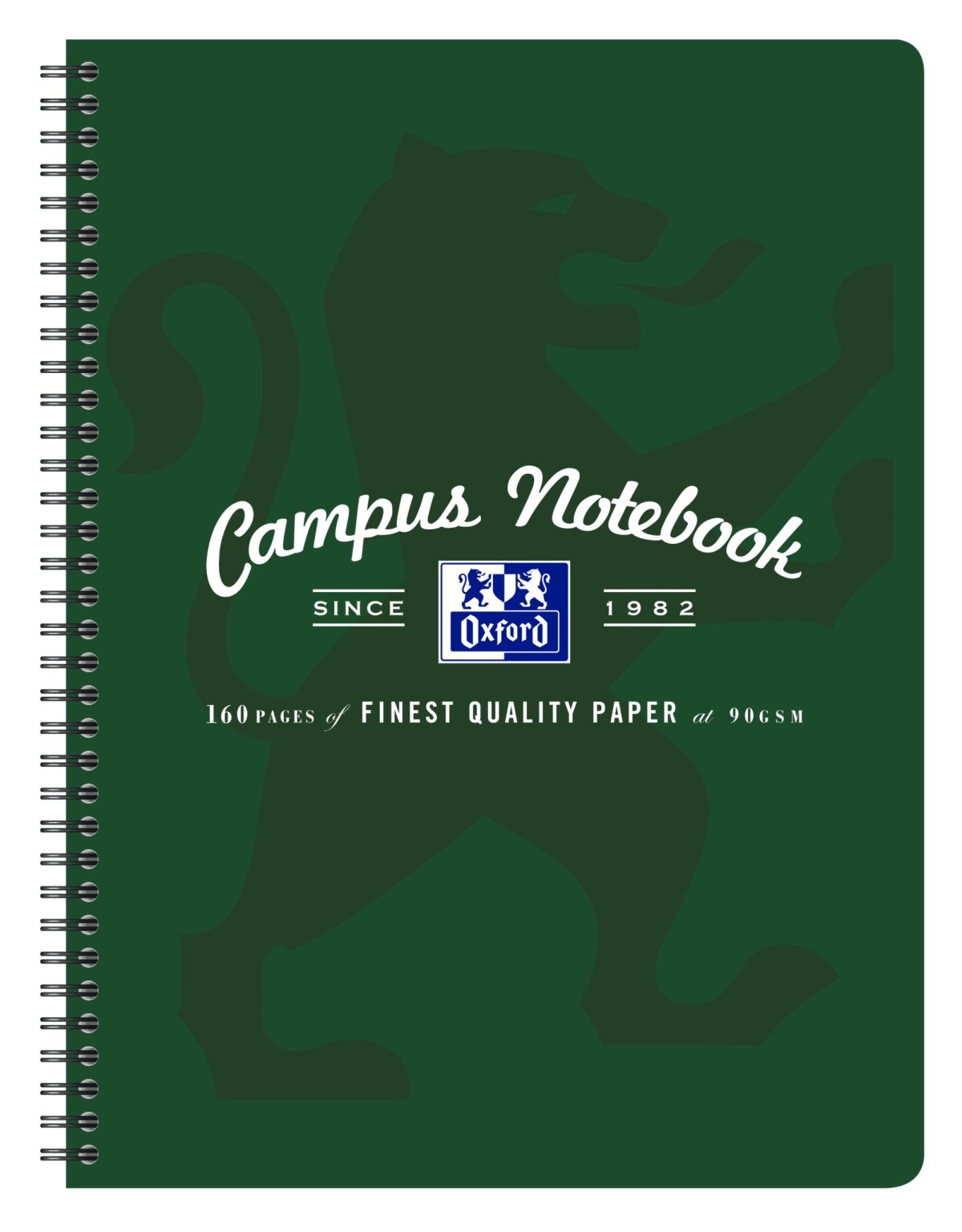 88b6050c426c3176356f86572333730b