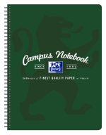 88b6050c426c3176356f86572333730b