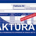 1f4d15342775a0d5f3432fe99fa4b50b