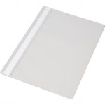 2ceaa2ce69a78c36baf0c7abb51544dc