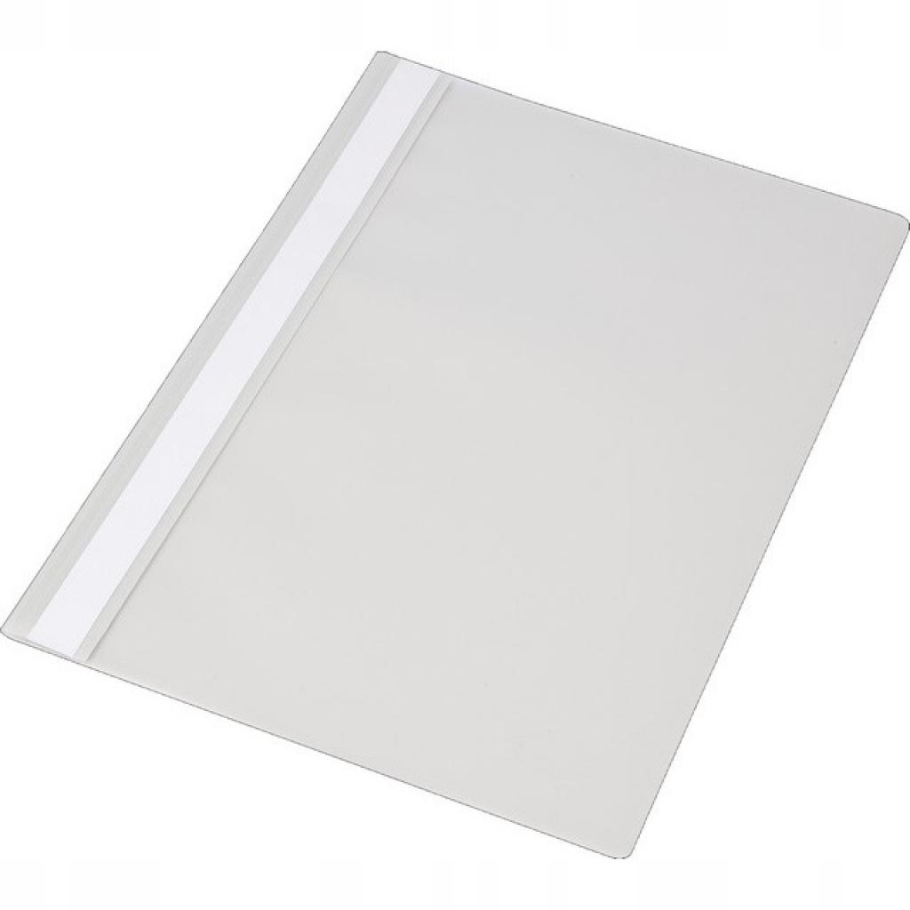 43d16275dad017f32f7613f9914162d6.jpg 2ceaa2ce69a78c36baf0c7abb51544dc