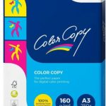 3f2683e45b585fc264660aa1b7809641