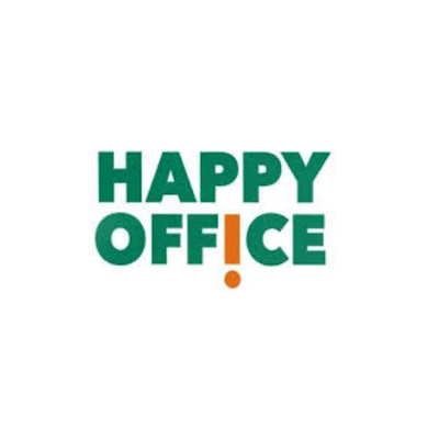 Happy Office