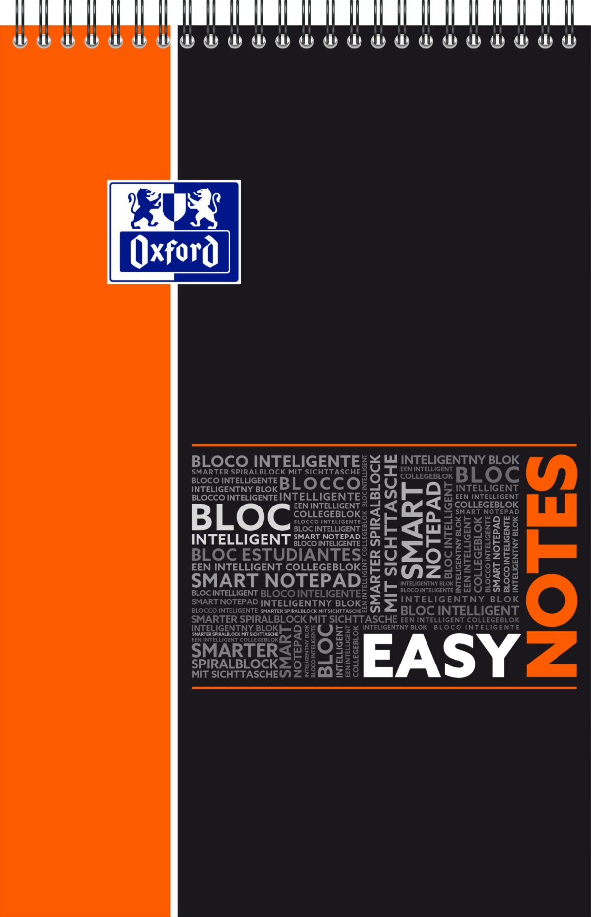 313593930b5967a44fd09ac0d3993cd5