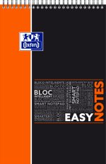 313593930b5967a44fd09ac0d3993cd5