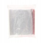 Torebki strunowe 160x220 EMERSON 100 SZT.