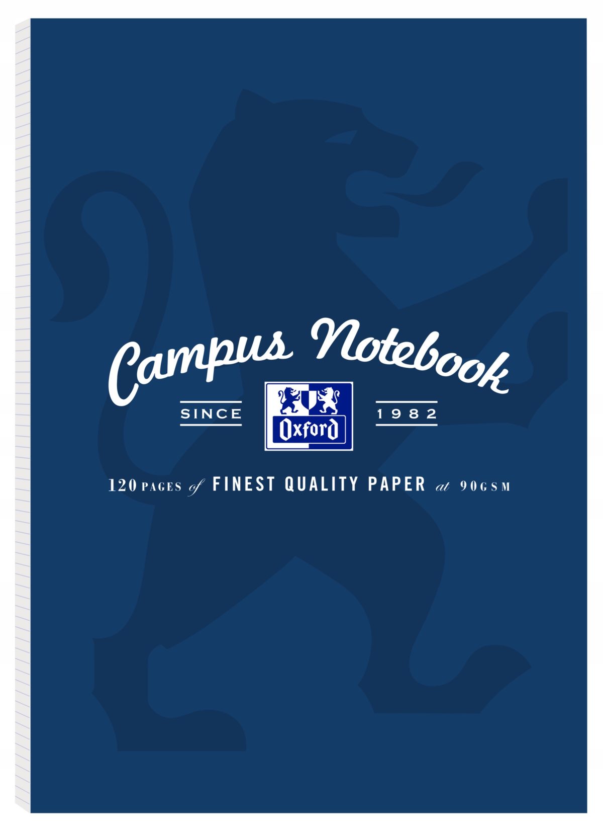 e02b57e62b4e5000f3797e4b9e7eb670