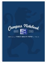 e02b57e62b4e5000f3797e4b9e7eb670