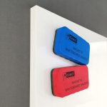 704b4a80ac7309a443dd6b74bac4bd7f