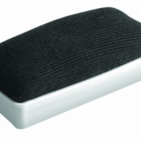 27cad64376db77a7368dcec948549fe3