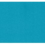 c308c712168682341a71926e277eee67