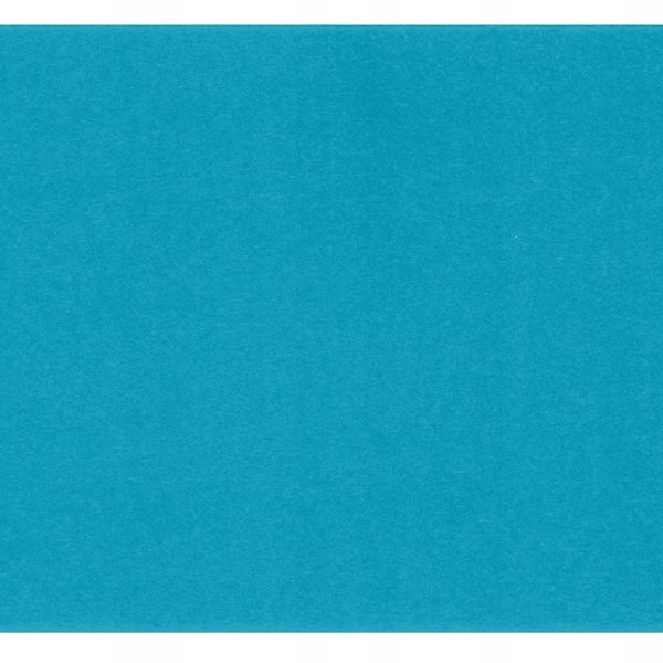 c308c712168682341a71926e277eee67