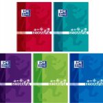 2cbe0624cd277797d8207ada9e4039ba