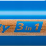 4db93ce73c446e39f2b7ec96cba0d0ed