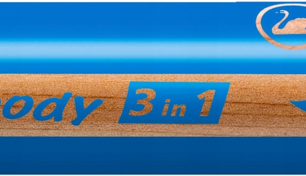 4db93ce73c446e39f2b7ec96cba0d0ed