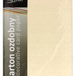 26a85c47421ea570402d9fa70ab6a03c