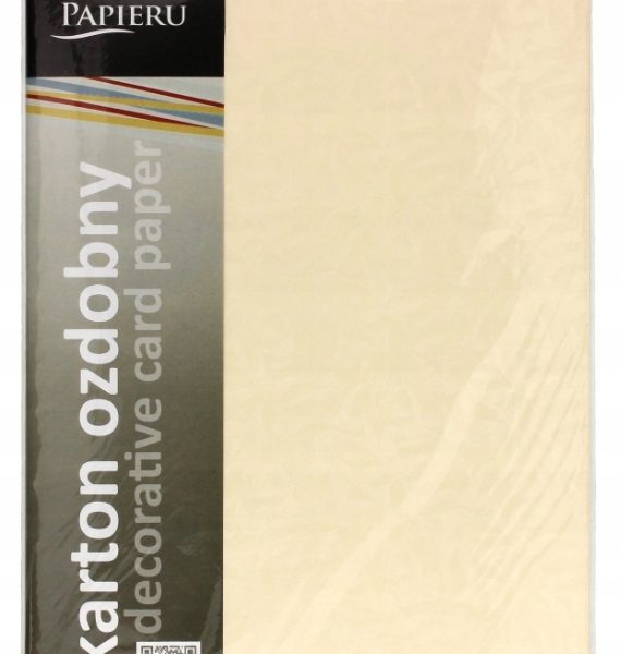 26a85c47421ea570402d9fa70ab6a03c